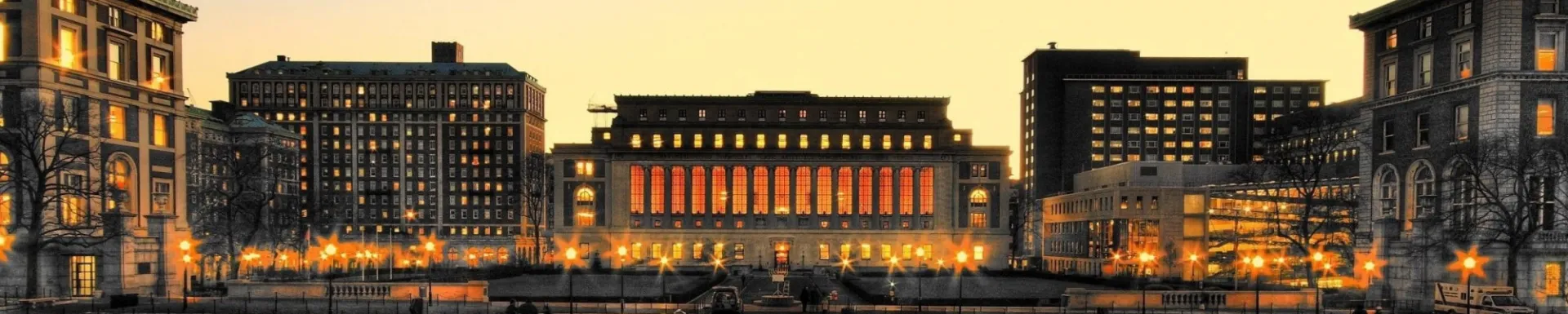 columbia
