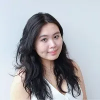 AnitaHua