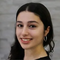 StellaVayner