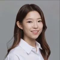 js